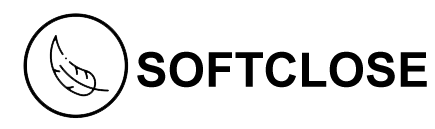 Logo SOFTCLOSE